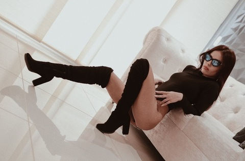 marilyn_rose18 (Marilyn Rose) free OnlyFans Leaked Pictures and Videos 

 picture 2