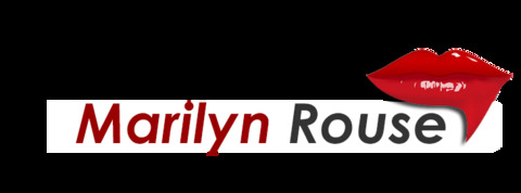 Download marilyn_rouse OnlyFans videos and photos for free 

 picture 2