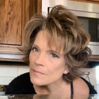 marilynangel OnlyFans Leaked Photos and Videos 

 picture 1
