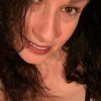 Onlyfans free content marilyngadot 

 picture 1