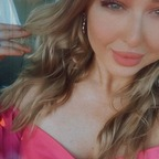 marilynmellow OnlyFans Leaks (544 Photos and 127 Videos) 

 picture 1