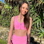 @marilynmiracles leaked Onlyfans videos and photos free 

 picture 1