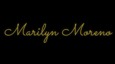 View marilynmoreno OnlyFans content for free 

 picture 2