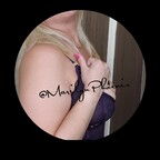 marilynphoenix OnlyFans Leak (22 Photos and 0 Videos) 

 picture 1