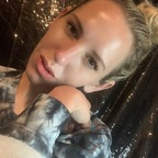 Onlyfans free content marilynroe23 

 picture 1