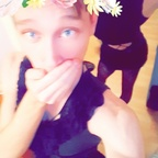 View MarilynSissy (marilynsissy) OnlyFans 1 Photos and 0 Videos gallery 

 picture 1