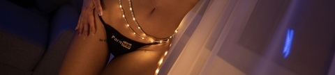 marilynsugarx OnlyFans Leak (1683 Photos and 295 Videos) 

 picture 2