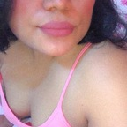 View marilynv OnlyFans videos and photos for free 

 picture 1