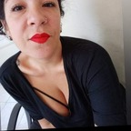 View marilynward OnlyFans videos and photos for free 

 picture 1
