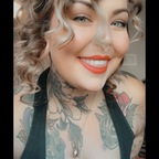 marilynwestxxx OnlyFans Leaks (12 Photos and 19 Videos) 

 picture 1