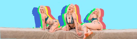 Get Free access to @marilynwhoo (MARILYN🦖 online rn 😍🐬) Leaked OnlyFans 

 picture 2