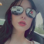 Onlyfans leaked marilynxmaxine 

 picture 1