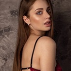 @marim666 leaks Onlyfans photos for free 

 picture 1