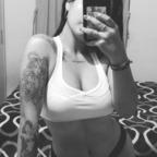@marimag31 leaked Onlyfans gallery free 

 picture 1