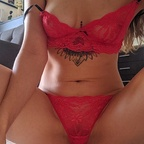 View marimar2021 (Marimar) OnlyFans 49 Photos and 0 Videos gallery 

 picture 1