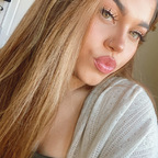 marimar27 OnlyFans Leaked 

 picture 1