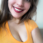 marimarhot OnlyFans Leak 

 picture 1