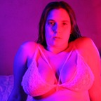 Download marimarhott OnlyFans content for free 

 picture 1