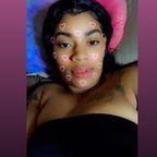 marimari OnlyFans Leaks (4 Photos and 28 Videos) 

 picture 1