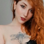 Onlyfans free content marimarisk 

 picture 1