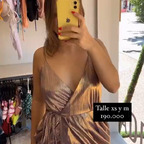 marimeza (Mari) free OnlyFans Leaks 

 picture 1