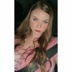 Download marimichelle OnlyFans content free
picture 1
