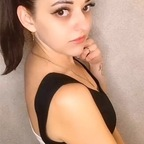 marimiss (MariMiss) OnlyFans Leaks
picture 1