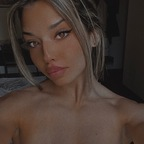 marimri OnlyFans Leaked Photos and Videos 

 picture 1