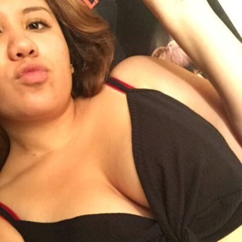 marimv OnlyFans Leaked (1 Photos and 0 Videos) 

 picture 2