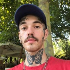 Onlyfans leak marin.bunesku 

 picture 1
