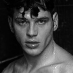 Onlyfans free content marin66 

 picture 1