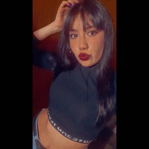 marina.1 OnlyFans Leaks (17 Photos and 6 Videos) 

 picture 2