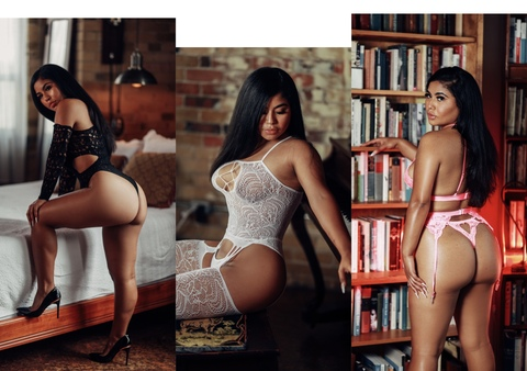 marina.mendez OnlyFans Leaks (577 Photos and 15 Videos) 

 picture 2