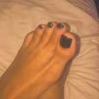 marina062 OnlyFans Leak 

 picture 1