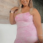 View marina87 OnlyFans content for free 

 picture 1