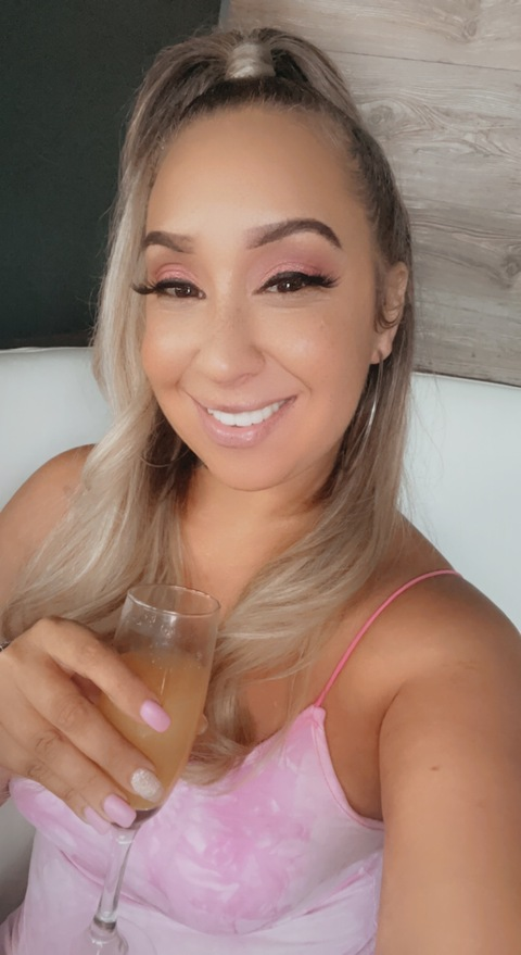 View marina87 OnlyFans content for free 

 picture 2