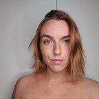 @marina_babe leaks Onlyfans gallery free 

 picture 1