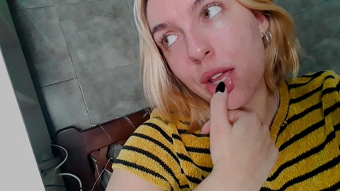 @marina_babe leaks Onlyfans gallery free 

 picture 2