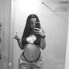 marina_pr08 OnlyFans Leaked (1 Photos and 0 Videos) 

 picture 1
