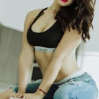 @marina_sierra leaked Onlyfans gallery free 

 picture 1