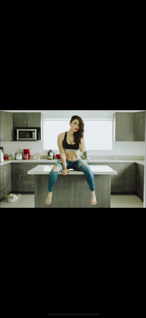@marina_sierra leaked Onlyfans gallery free 

 picture 2