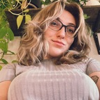 Download marina_taylor OnlyFans content for free 

 picture 1