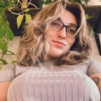marina_taylor_free (Marina Taylor) OnlyFans Leaked Pictures & Videos 

 picture 1