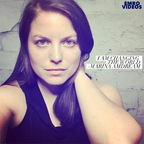 View marinaamdream (Marina Amdream) OnlyFans 288 Photos and 0 Videos leaked 

 picture 1