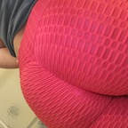 Onlyfans leaked marinabay215 

 picture 1