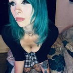 Get Free access to @marinablues (Marina S) Leak OnlyFans 

 picture 1