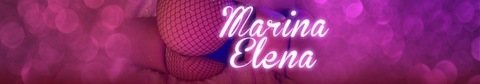 Download marinaelena OnlyFans videos and photos for free 

 picture 2