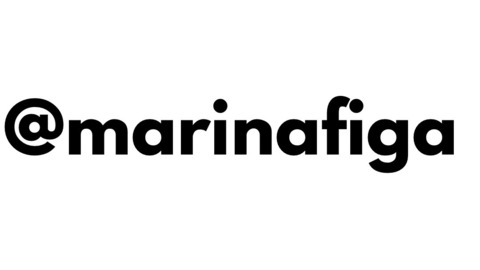 View Marinafiga :) (marinafiga) OnlyFans 36 Photos and 16 Videos gallery 

 picture 2