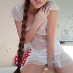 marinajuicy (💓🍓MarinaJuicy💦) OnlyFans content 

 picture 1