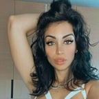 @marinalarimar leaked Onlyfans gallery for free 

 picture 1